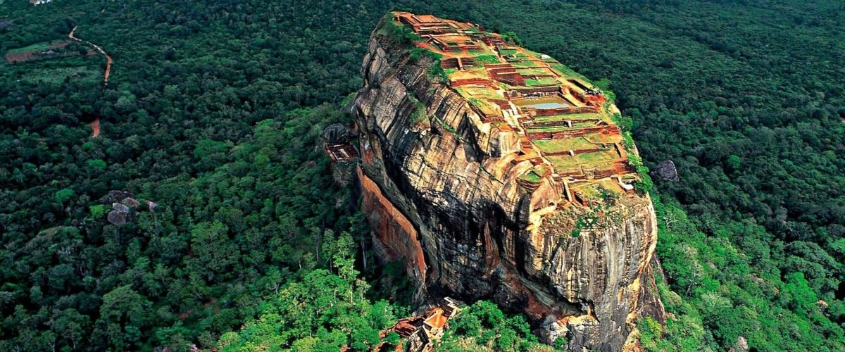 sigiriya-rock-fortress-srilanka