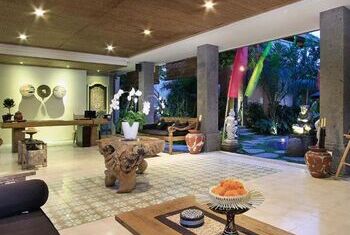 The Sankara Resort & Spa by Pramana