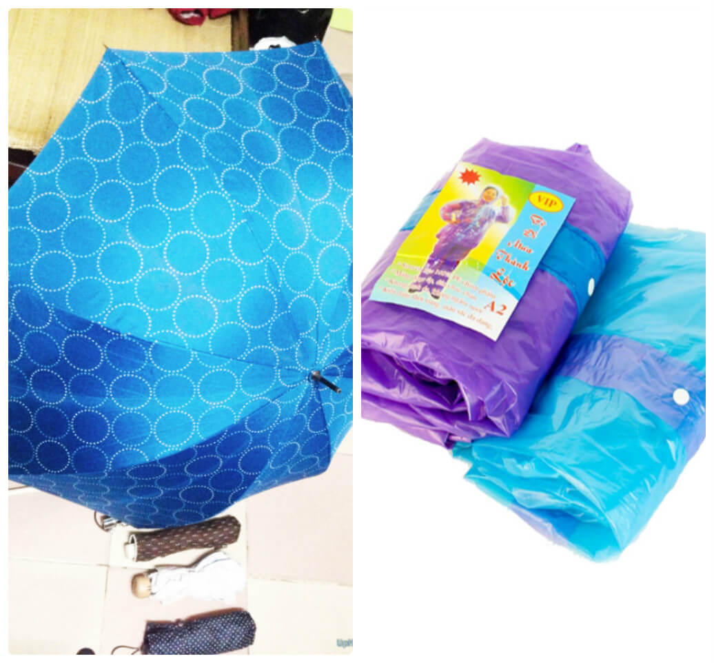 guide for southeast asia