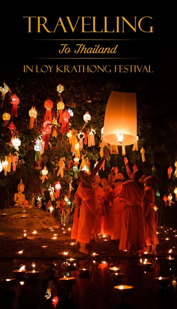 loykrathong-festival