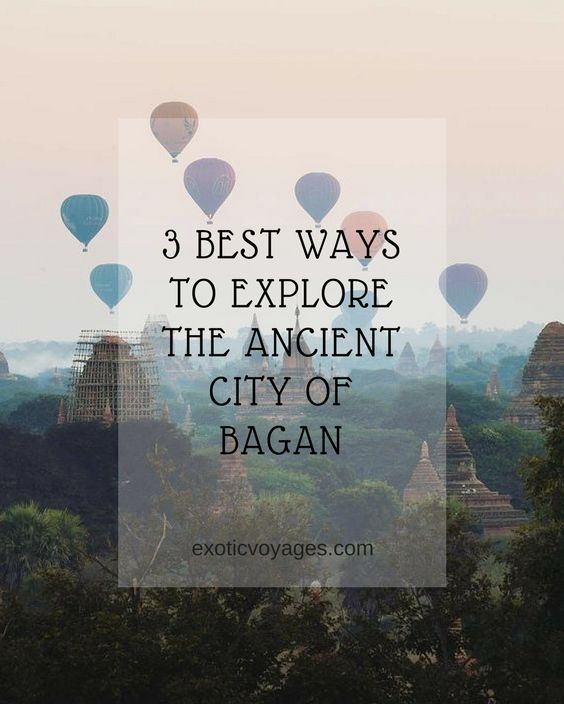 3-ways-bagan