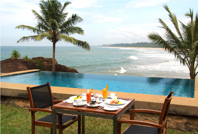 top-5-reasons-for-visiting-sri-lanka-ssaman-villas