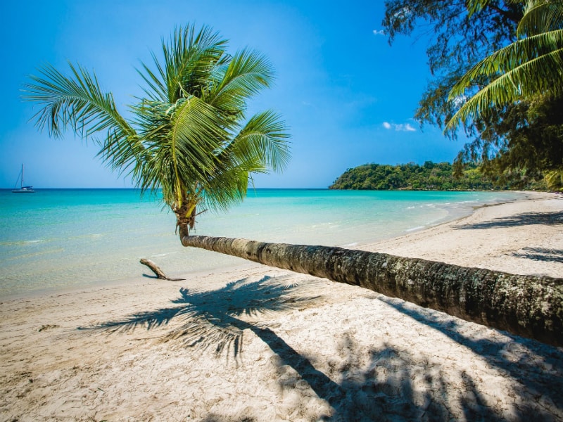 Koh Kood