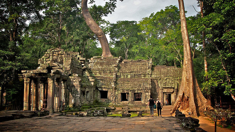 ta_prohm_1