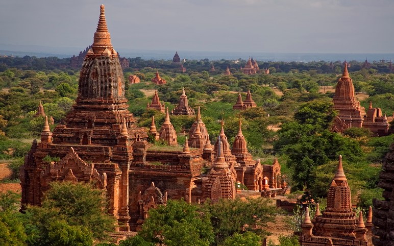 Bagan_Green_Landscape_in_August_copy