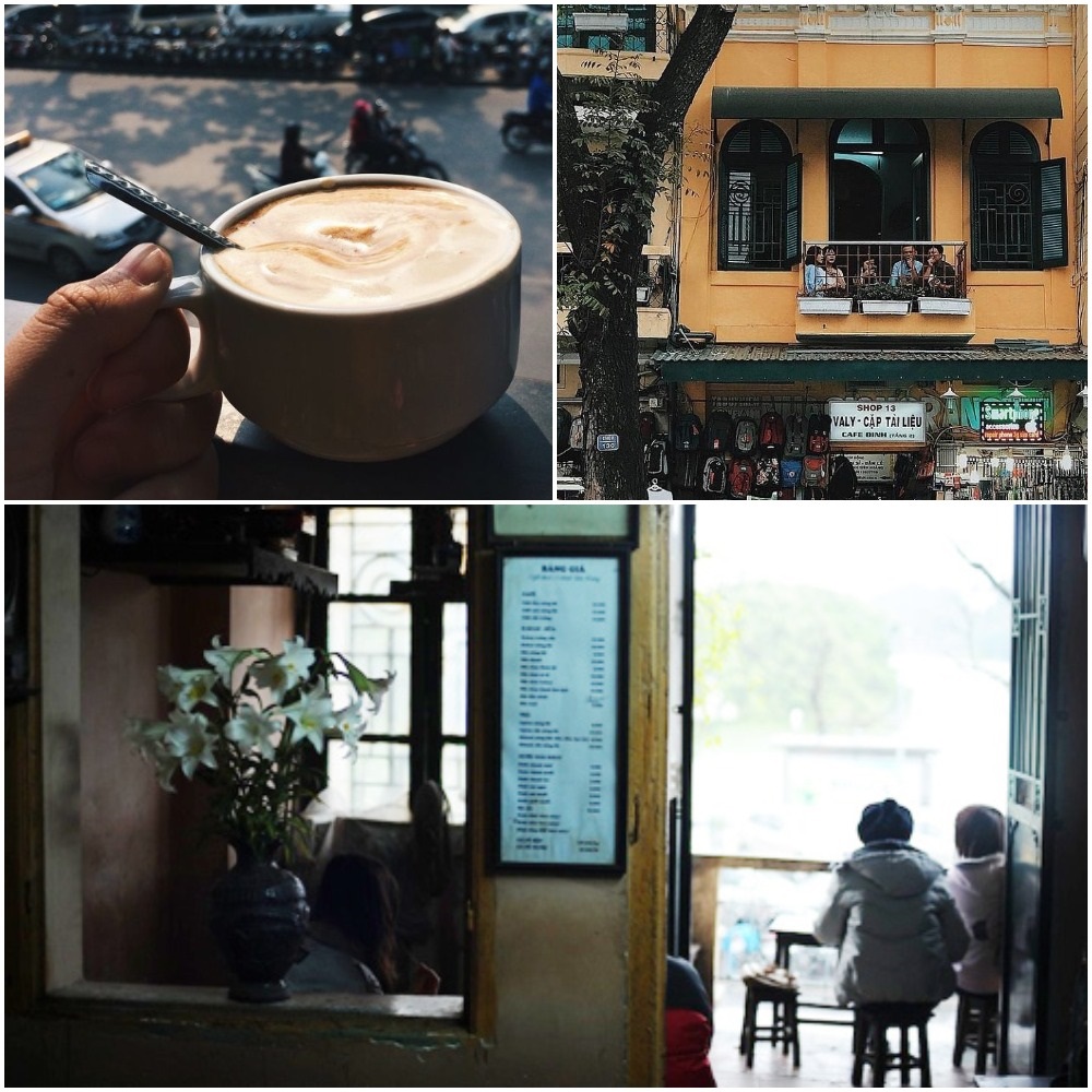 Cafe-Dinh-Tien-Hoang
