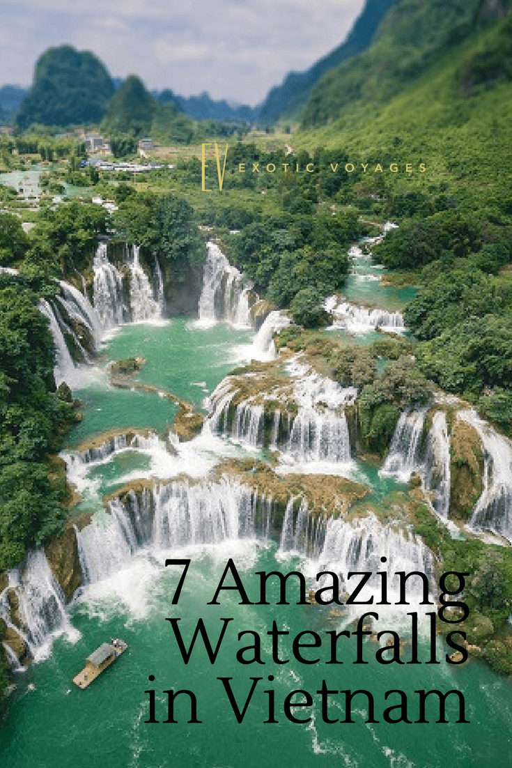amazing-waterfalls